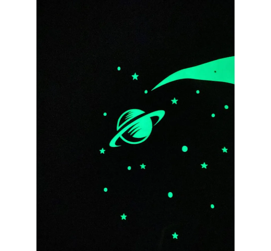POLI-TAPE Plotten|Plotter>Premium Flex IMAGE Luminous A4