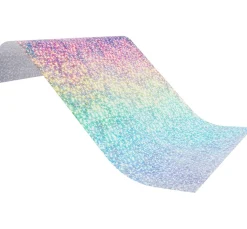 POLI-TAPE Plotten|Plotter>Premium Flex IMAGE Starflex A4