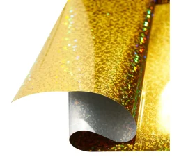POLI-TAPE Plotten|Plotter><noscript><img width=