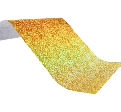 POLI-TAPE Plotten|Plotter><noscript><img width=