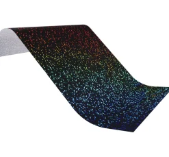 POLI-TAPE Plotten|Plotter><noscript><img width=