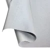 POLI-TAPE Plotten|Plotter>Premium Flexfolie REFLEX A4 Silver