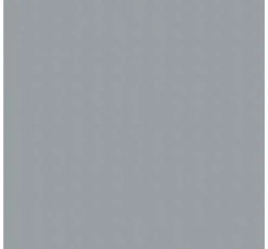 POLI-TAPE Plotten|Plotter>Premium Flexfolie REFLEX A4 Silver