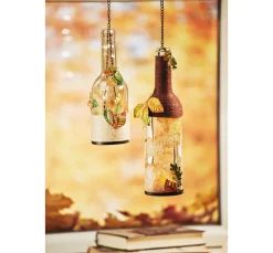 folia Decoupage|Bastelfolie><noscript><img width=