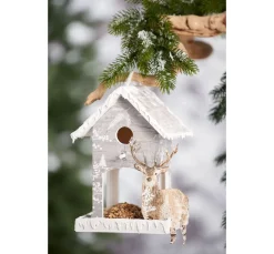folia Decoupage|Bastelfolie><noscript><img width=