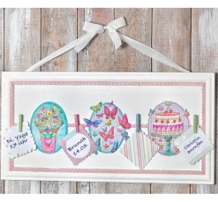 folia Decoupage|Bastelfolie><noscript><img width=