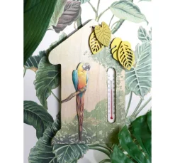 folia Decoupage|Bastelfolie><noscript><img width=