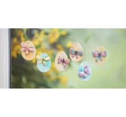 folia Decoupage|Bastelfolie><noscript><img width=