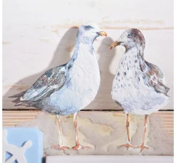 folia Decoupage|Bastelfolie><noscript><img width=