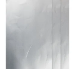 folia Decoupage|Bastelfolie><noscript><img width=