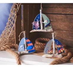 folia Decoupage|Bastelfolie><noscript><img width=