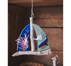 folia Decoupage|Bastelfolie><noscript><img width=