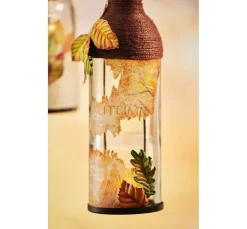 folia Decoupage|Bastelfolie><noscript><img width=