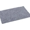 Meyco Prickeln|Bastel - & Schneideunterlagen>Prickelfilz, Grau