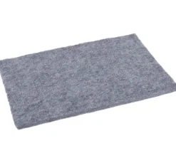 Meyco Prickeln|Bastel - & Schneideunterlagen>Prickelfilz, Grau