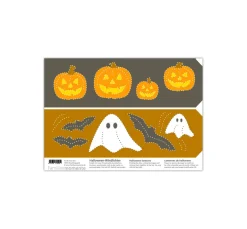 Kinder Familienmomente Papier-Bastelsets|Papier><noscript><img width=