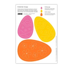 Kinder Familienmomente Papier|Papier-Bastelsets><noscript><img width=