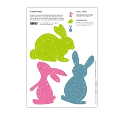 Kinder Familienmomente Papier|Papier-Bastelsets><noscript><img width=