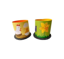 Kinder Familienmomente Papier|Papier-Bastelsets><noscript><img width=
