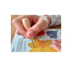 Kinder Familienmomente Papier|Papier-Bastelsets><noscript><img width=
