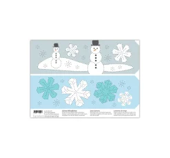 Kinder Familienmomente Papier|Papier-Bastelsets><noscript><img width=