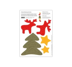 Kinder Familienmomente Papier|Papier-Bastelsets><noscript><img width=