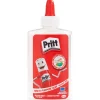 Kinder Pritt Kleber|Kleber>Alleskleber, 145 g