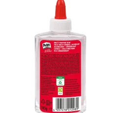 Kinder Pritt Kleber|Kleber>Alleskleber, 145 g