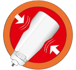 Kinder Pritt Kleber|Kleber><noscript><img width=