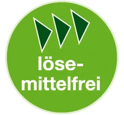 Pritt Kleber|Klebstoffe><noscript><img width=