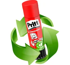 Pritt Kleber|Klebstoffe><noscript><img width=