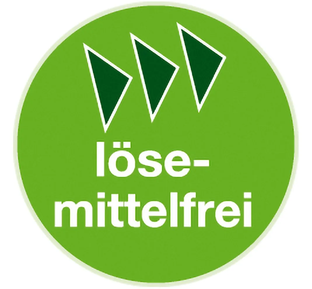 Pritt Kleber|Klebstoffe>Klebestifte 3x 11 g