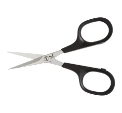 ohne Marke Schneiderscheren|Schneide- & Messwerkzeuge>Profi-Schere "Finny Classic"