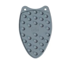 Prym Bügeleisen|Bügeleisen & Zubehör>Bügeleisenablage "Mini", Silikon