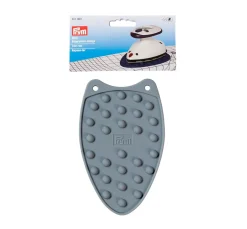 Prym Bügeleisen|Bügeleisen & Zubehör>Bügeleisenablage "Mini", Silikon