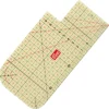 Prym Patchwork|Maßband & Lineale>Bügellineal, transparent