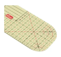 Prym Patchwork|Maßband & Lineale><noscript><img width=