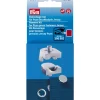 Prym Weiteres Nähzubehör>Demontage-Set für Druckknopf Jersey