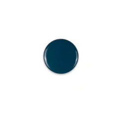 Prym Nieten & Ösen|Taschen-Design><noscript><img width=