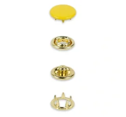 Prym Nieten & Ösen|Taschen-Design><noscript><img width=