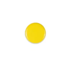 Prym Nieten & Ösen|Taschen-Design><noscript><img width=