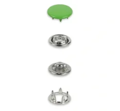 Prym Nieten & Ösen|Taschen-Design><noscript><img width=