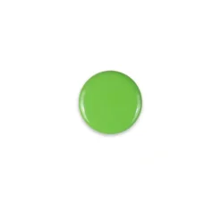 Prym Nieten & Ösen|Taschen-Design><noscript><img width=