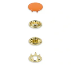 Prym Nieten & Ösen|Taschen-Design><noscript><img width=