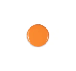 Prym Nieten & Ösen|Taschen-Design><noscript><img width=