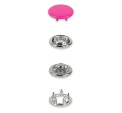 Prym Nieten & Ösen|Taschen-Design><noscript><img width=