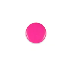 Prym Nieten & Ösen|Taschen-Design><noscript><img width=