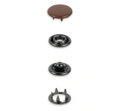 Prym Nieten & Ösen|Taschen-Design><noscript><img width=