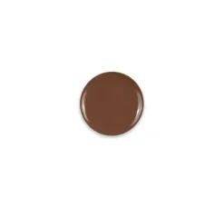 Prym Nieten & Ösen|Taschen-Design><noscript><img width=