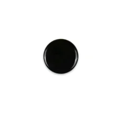 Prym Nieten & Ösen|Taschen-Design><noscript><img width=